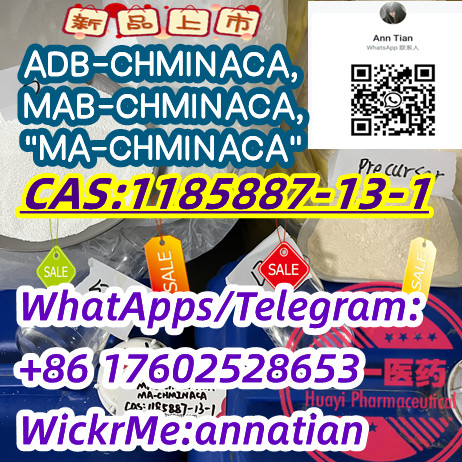 adbchminaca,mabchminaca,machminaca 1185887131