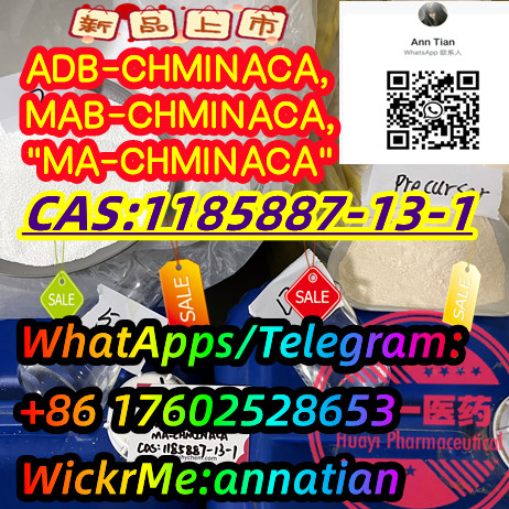 adbchminaca,mabchminaca,machminaca 1185887131 jwh  precursor P astora,