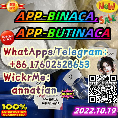 appbinaca,appbutinaca adbb 5cl,flakka,apvpSka María  SageGood Effect