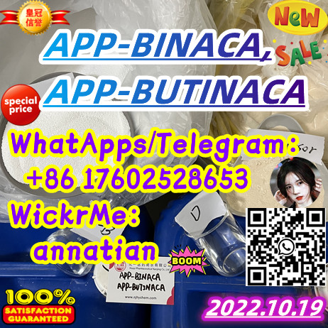 appbinaca,appbutinaca adbb 5cl,flakka,apvpSka María  SageGood Effect