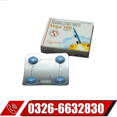 Vega Tablets In Pakistan Buy 03266632830 Best Option