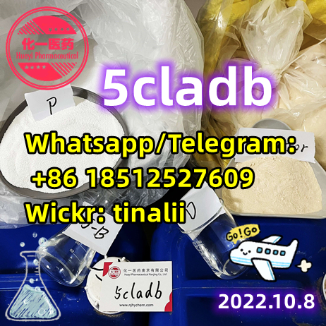 5cladb formula（formulation） Diviner's Sage，Seer's Sage