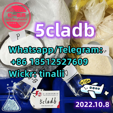 5cladb formula（formulation） Diviner's Sage，Seer's Sage