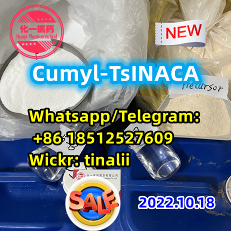 Cumyl-TsINACA adbb liquid 5 cladb accessories