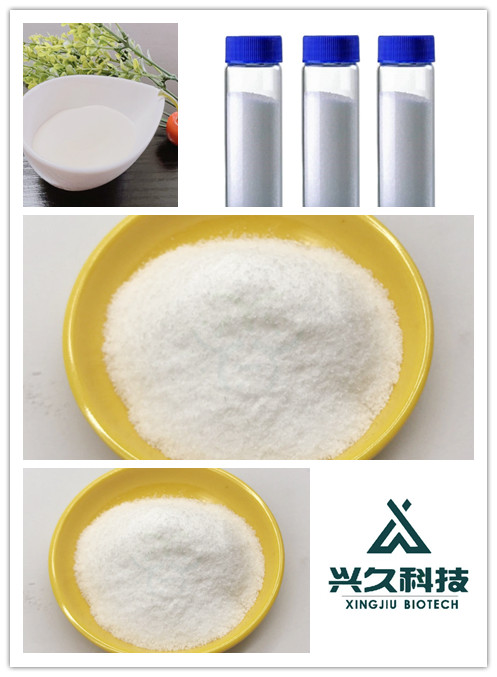 Sell Glyphosate Powder Herbicidal Derivative CAS 1071-83-6 Agrochemical Herbicide 95%