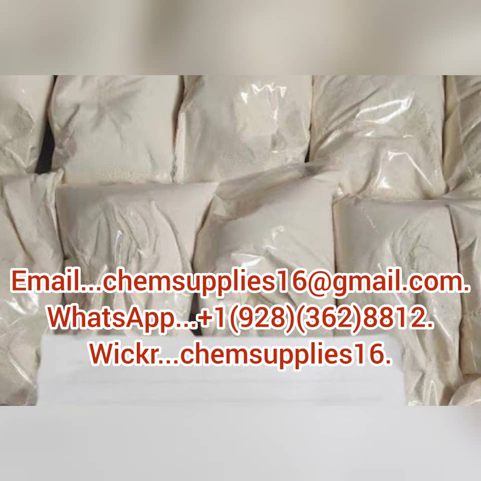 Buy 5CLADBA, BUY 6CLADBA, ADB-BUTINACA, 5FMDMB-2201, 6CL-ADBA,5CL-ADBA, Jwh-018, 2FDCK, SGT-15,5F-MDA-19, 5FADB,