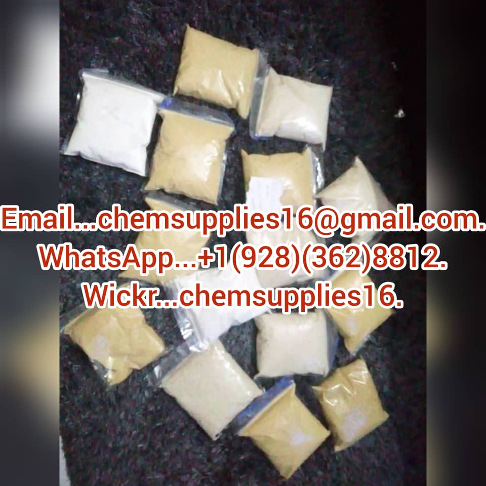 Buy 5CLADBA, BUY 6CLADBA, ADB-BUTINACA, 5FMDMB-2201, 6CL-ADBA,5CL-ADBA, Jwh-018, 2F