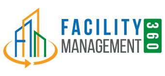 Facility Management Services | Facility Management 360