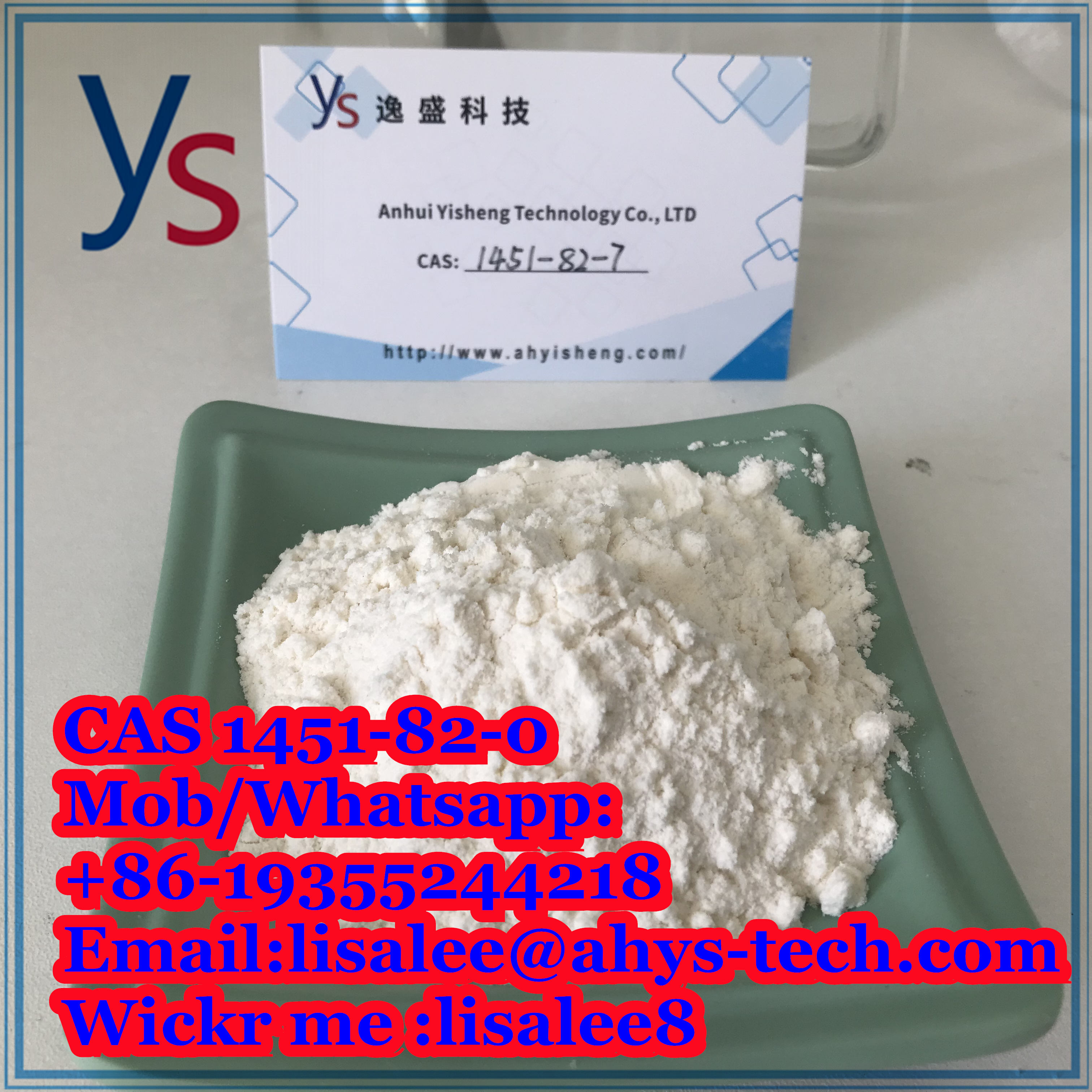 CAS no 28578-16-7	PMK Powder  /PMK Oil