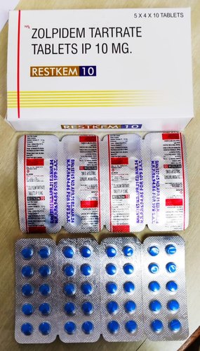 Buy Stilnox Neurol Adipex Xanax Lexaurine Tramal Online