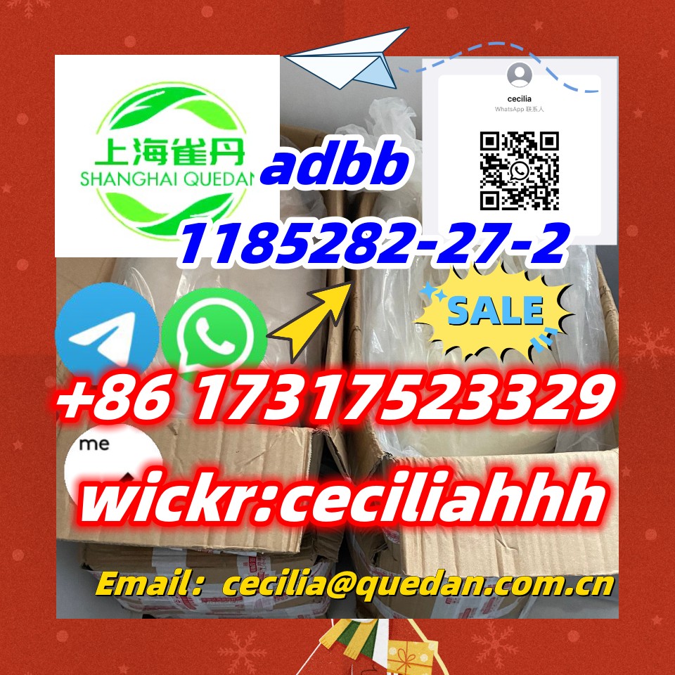 adbb 1185282-27-2