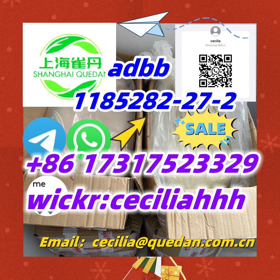 adbb 1185282-27-2