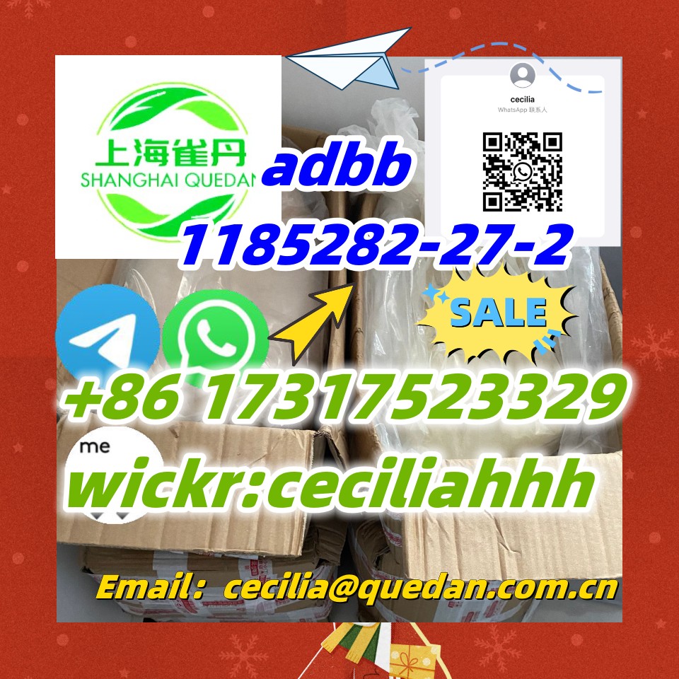 adbb 1185282-27-2