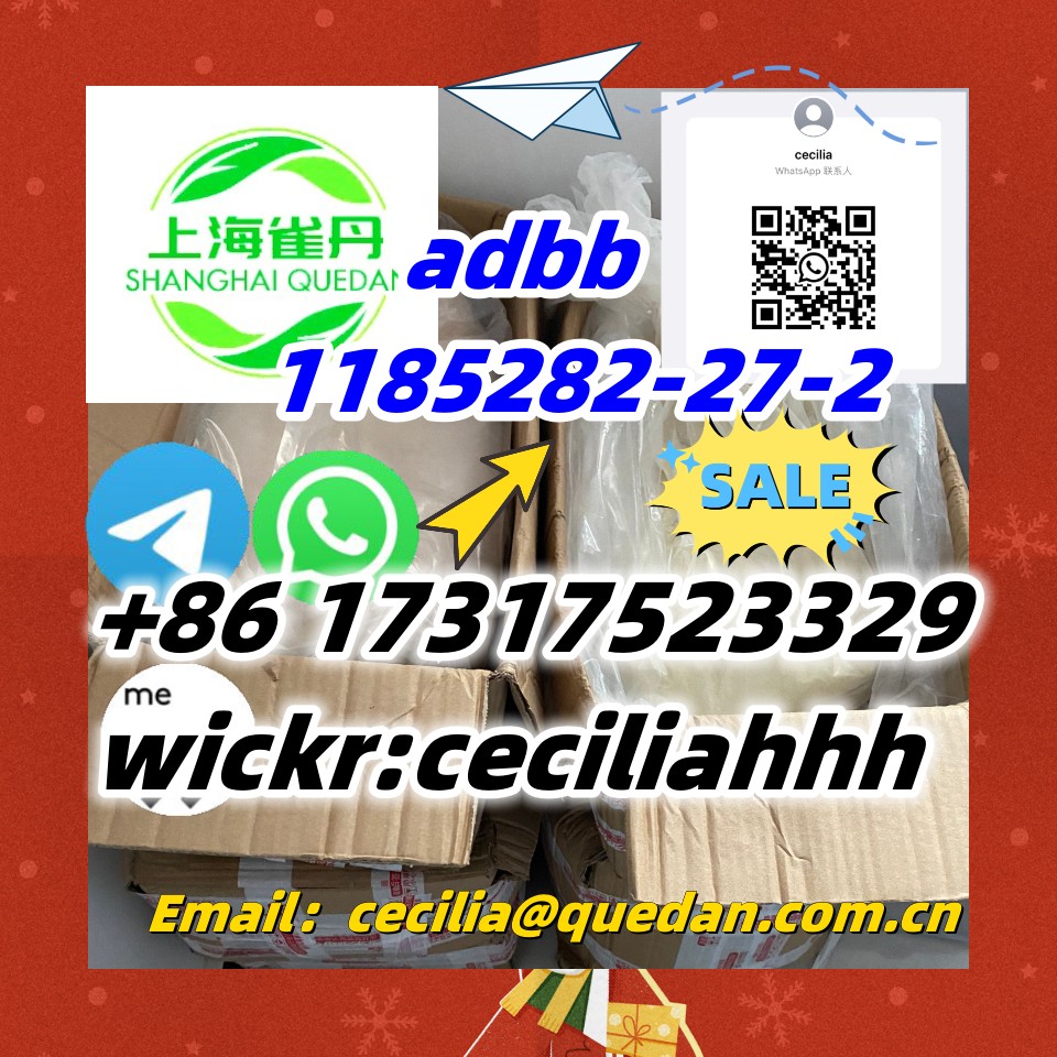 adbb 1185282-27-2