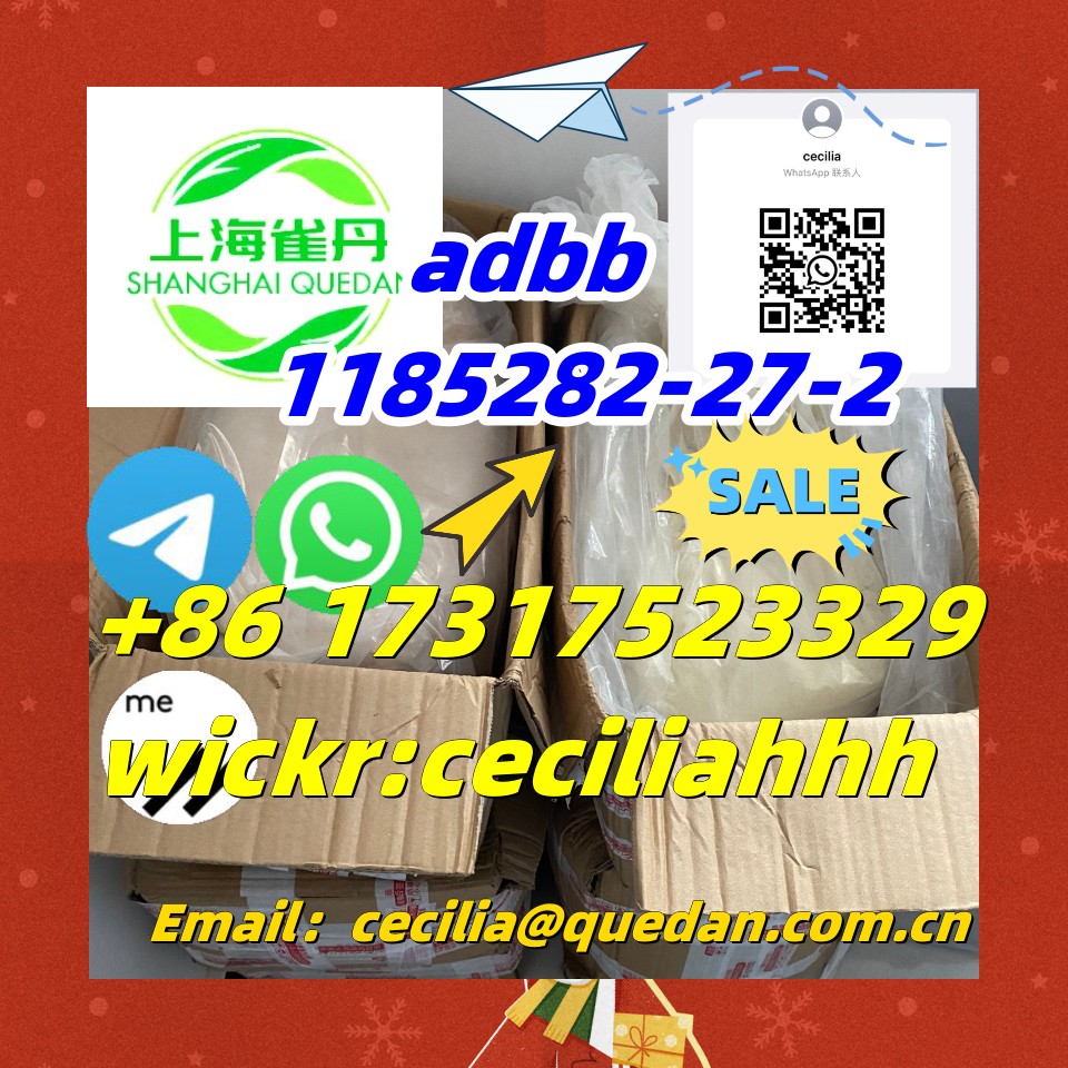 adbb 1185282-27-2