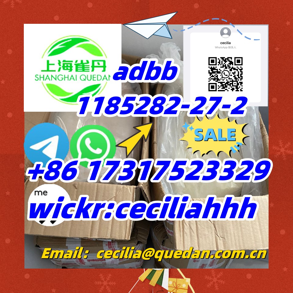 adbb 1185282-27-2