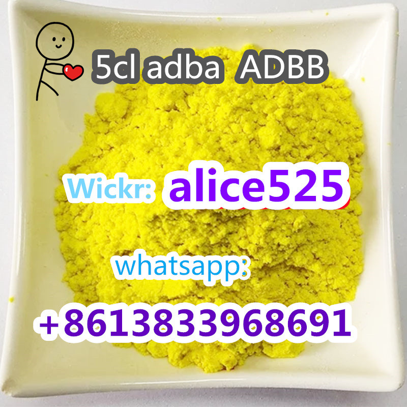 5cl 6cl adbb adba wickrme:alice525