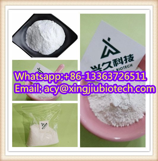 Factory Supply 99% Purity PMK ethyl glycidate CAS 28578-16-7