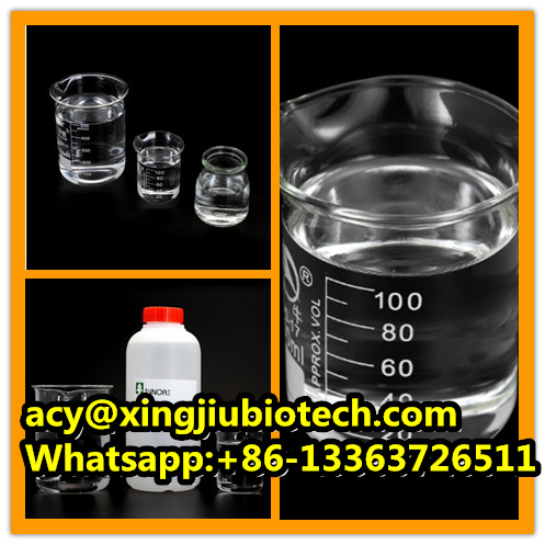 High Quality 1,4-Butanediol  CAS 110-63-4with Low Price