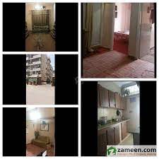 flat for rent in gulshan rooms and flat