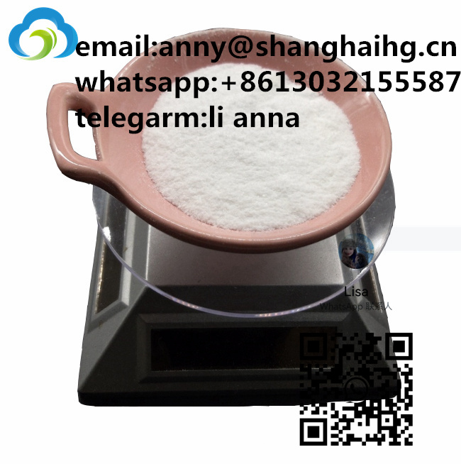 Directdeal68-12-2N,N-DimethylformamidecasWhatsApp: (+86)13032155587