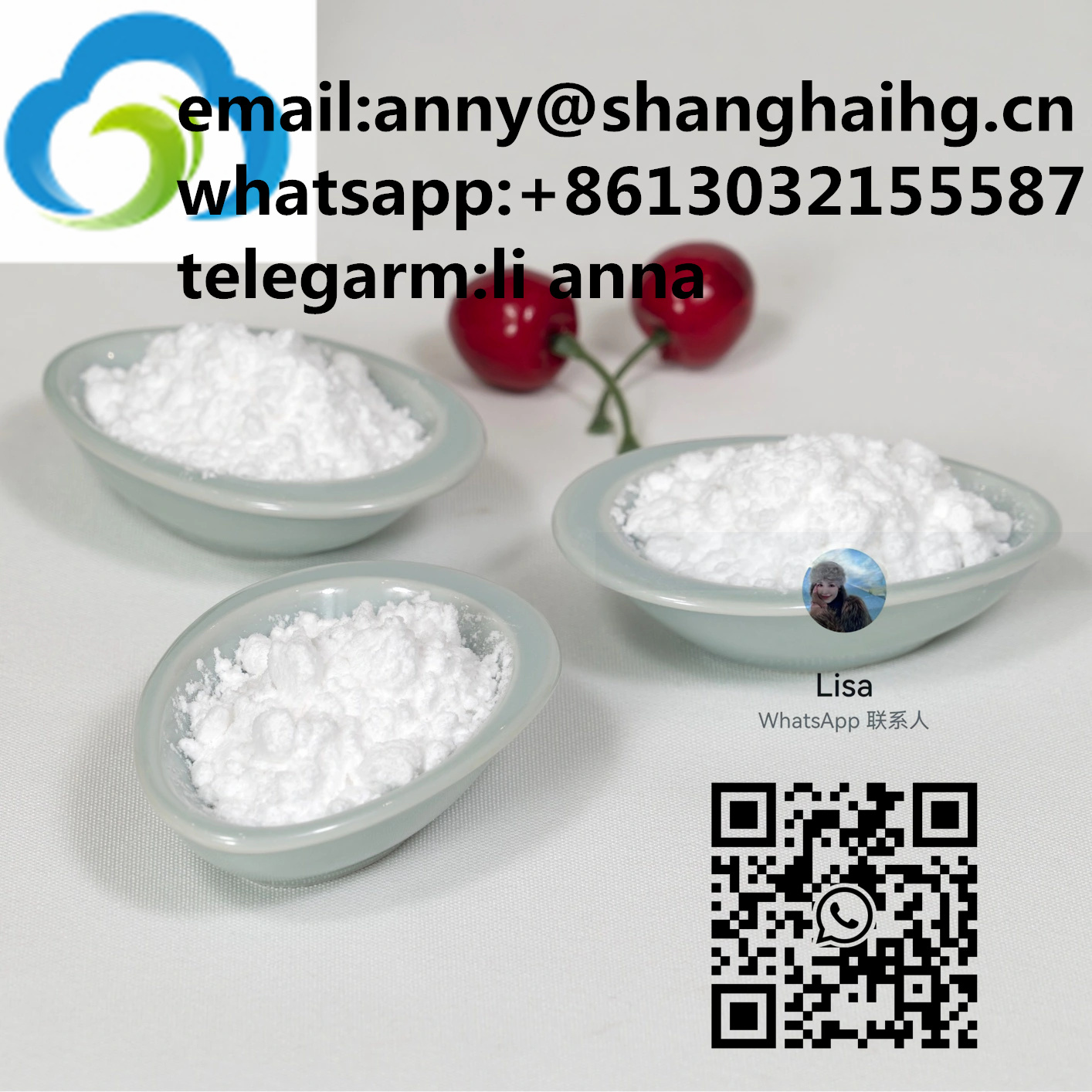  Direct deal 802855-66-9eutylone.EU,WhatsApp: (+86)13032155587