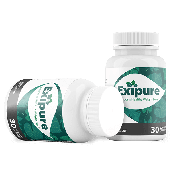 Exipure Pills in Pakistan, LeanBean Official, 03000479274