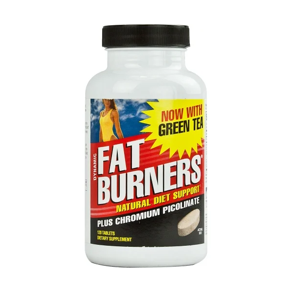 Fat Burner in Pakistan, Ship Mart, Slimming Capsules, 03000479274