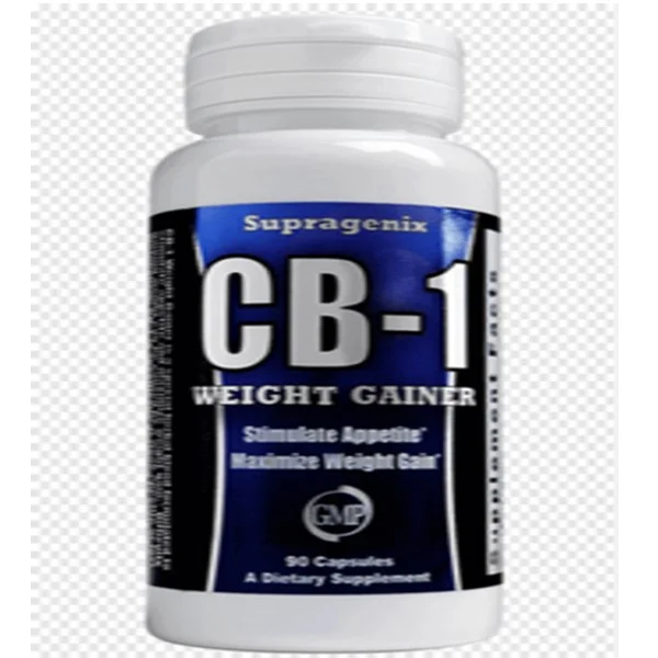 Cb 1 Weight Gainer in Pakistan, Ship Mart, Natural Weight Gain Pill, 03000479274