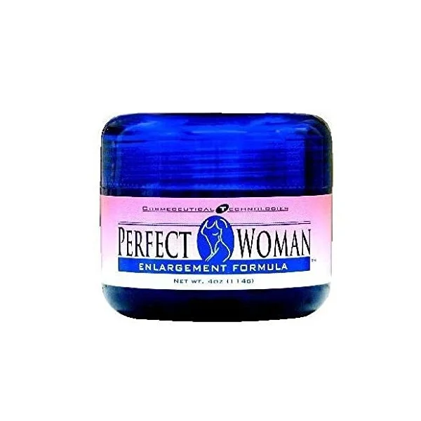 Perfect Woman Cream in Pakistan, Ship Mart, Breast Enhancement, 03000479274