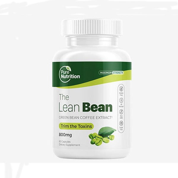 Leanbean Diet Pills In Pakistan, Lean Bean official, 03000479274