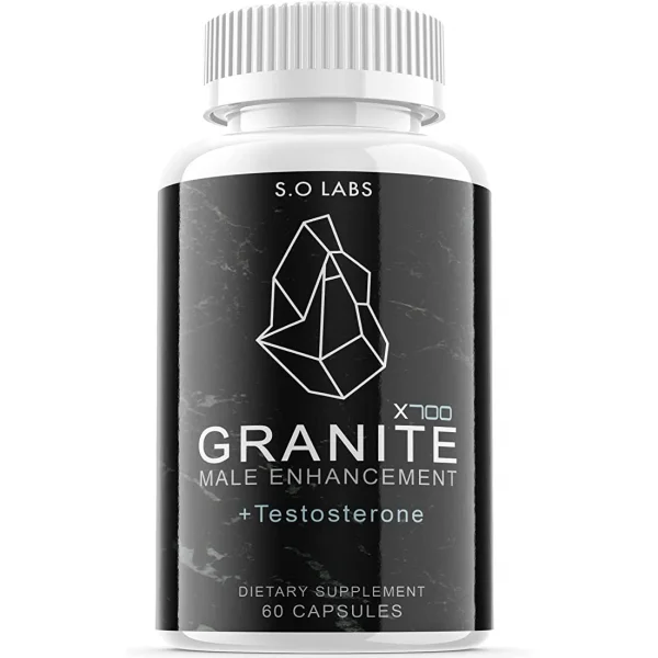 Granite Male Enhancement in Pakistan, Ship Mart, 03000479274