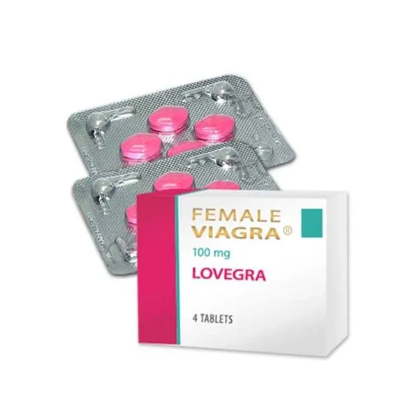 Lady Era Tablets In Pakistan, ship Mart, 03000479274