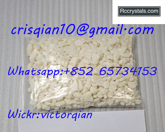 Buy Ku white crystal online,best research chemical for sale