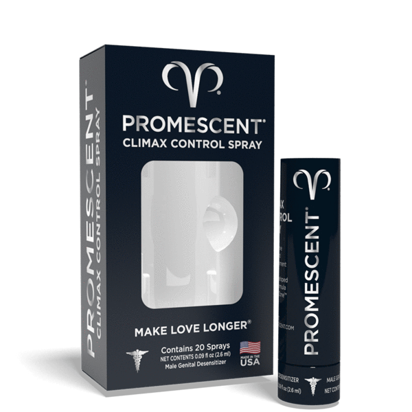 Promescent Spray in Pakistan, Ship Mart, 03000479274