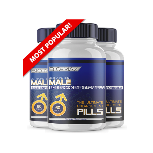 Biomax Ultra Potent Male in Pakistan, Ship Mart, 03000479274