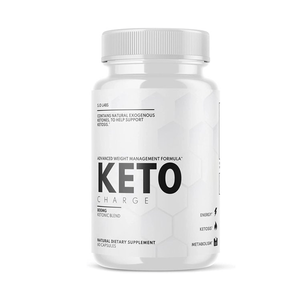 Keto Weight Loss Pills, Ship Mart, 03000479274