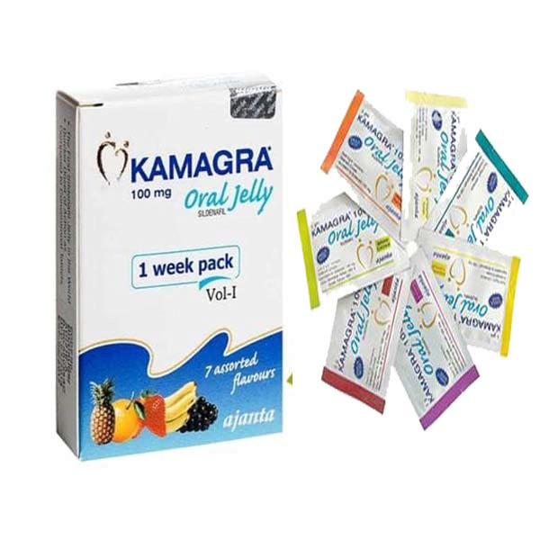 Kamagra Oral Jelly In Pakistan, Ship Mart, 03000479274