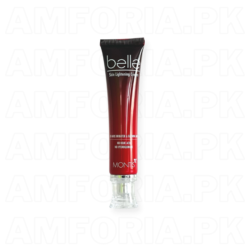 Belle Cream In Pakistan, Ship Mart, 03000479274