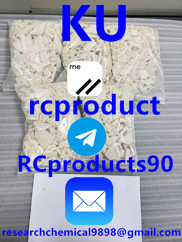 KU crystal,cheap,reseach chemical,telegram:RCproducts90