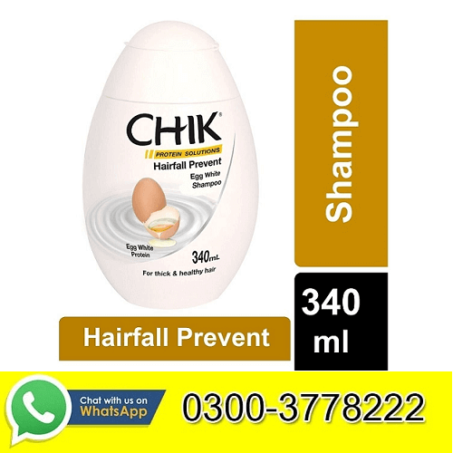 Chik Protein Solutions in Lahore PakTeleShop.com 03003778222