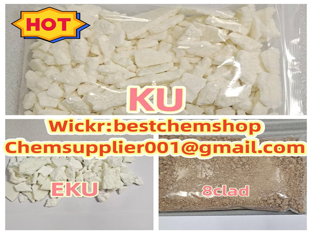 KU Crystal, best price, good quality, shipping fast and safe