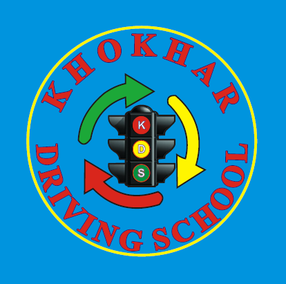 Khokhar Driving School - KDS