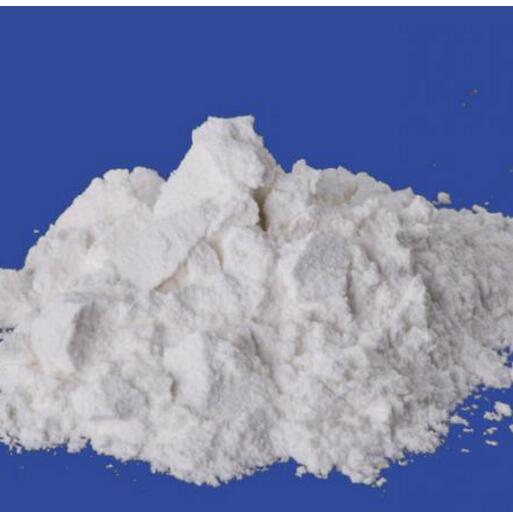 Benzyltrimethylammonium chloride, CAS 56-93-9, 99%