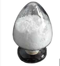 Benzyltrimethylammonium chloride, CAS 56-93-9, 99%