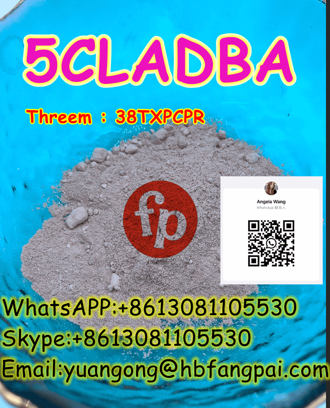 5CLADBA