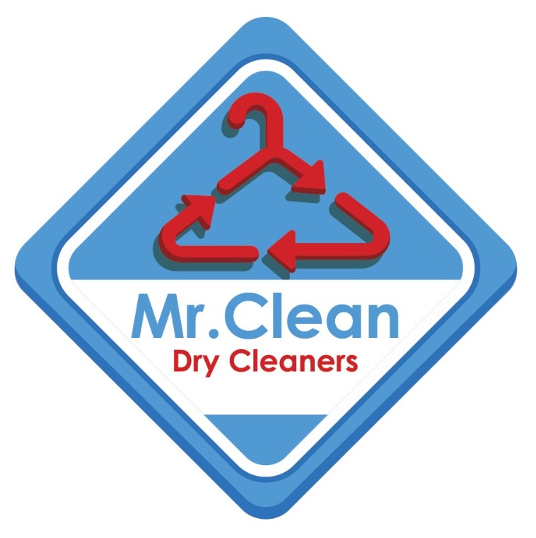 Mr. Clean Dry Cleaners