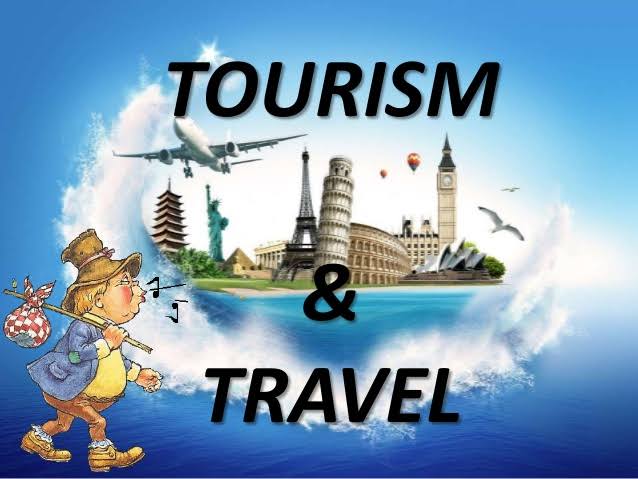 Volek Travels provide You the Best Offers All Over the World