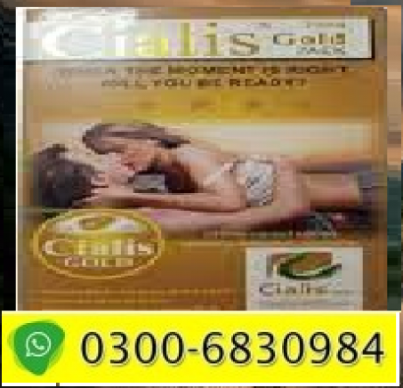 Timing Tablets in Lahore 030-06830984 Online shop