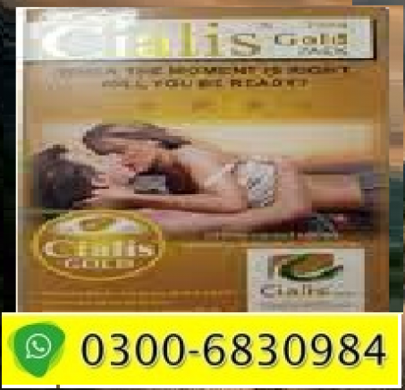 Timing Tablets in Faisalabad 030-06830984 Online shop